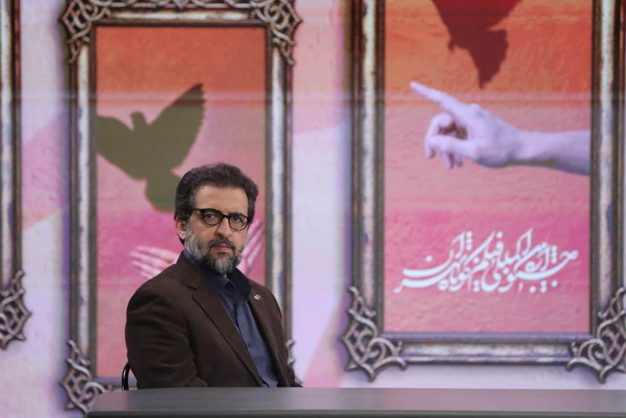 «وطن به روایت من»؛ بازتاب تجربه جنگ از نگاه فیلمسازان جوان در جشنواره فیلم کوتاه تهران