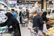 نسخه شهری برای کنترل گرانی؛ شهرداری‌ها کجای زنجیره تأمین ایستاده‌اند؟