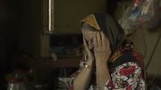 «جیران» به داوری جشنواره «هزار و یک روایت» رسید