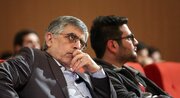 کرباسچی در دادگاه مطبوعات مجرم شناخته شد