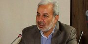 موکب‌های اصفهان در کاروان همدلی به یاری محرومان بشتابند