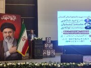 تنوع قومی ایران به نقطه قوت کشور در برابر جنگ ترکیبی دشمن تبدیل شد