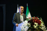 کنگره کنگره ملی مهندسی عمران مسائل عملیاتی را به بحث می‌گذارد