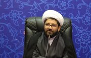 فارس آماده میزبانی از هجدهمین مسابقات قرآنی «مُدهامّتان»
