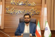 ثبت‌نام ۹۵۰ قرآن‌آموز کردستانی در بیستمین آزمون سراسری قرآن و عترت
