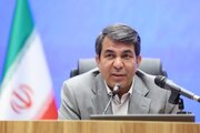 لزوم اعطای مشوق‌های شغلی به کارکنان مناطق محروم استان کرمان