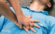 نجات جان ۷۰ بیمار و نوزاد؛ عملکرد حیاتی اورژانس ۱۱۵ فارس در نیمه نخست سال