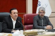 تدوین سند راهبردی هوش مصنوعی در قزوین