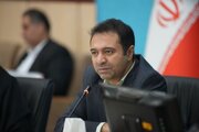 البرز در مسیر تبدیل‌شدن به پایلوت ملی سالمندی/ از اقتصاد نقره‌ای تا شناسنامه هوشمند سالمند