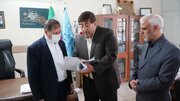 صلح‌یاران در مسیر حل اختلافات مردم لرستان؛ برنامه جذب هزار نیروی مردمی