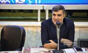 تاب‌آوری محلات خوراسگان با مشارکت مردم تقویت می‌شود