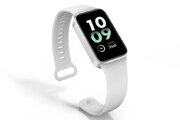 دستبند هوشمند Redmi Band ۴ چه قابلیت‌هایی دارد؟