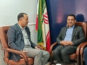 توزیع ۴۰ میلیارد تومان اعتبار از محل ارزش افزوده بین سمن‌ها و هیئت‌های ورزشی