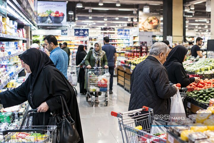 نسخه شهری برای کنترل گرانی؛ شهرداری‌ها کجای زنجیره تأمین ایستاده‌اند؟