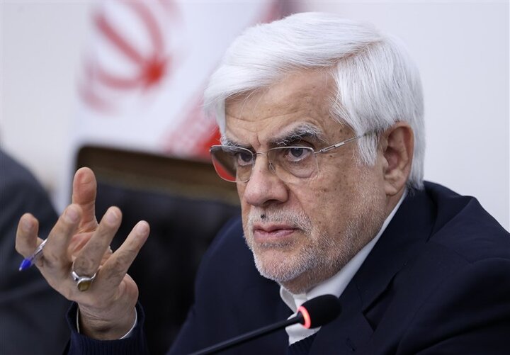 حملات آمریکا و اسرائیل چالش اقتصادی کشورهای عضو است