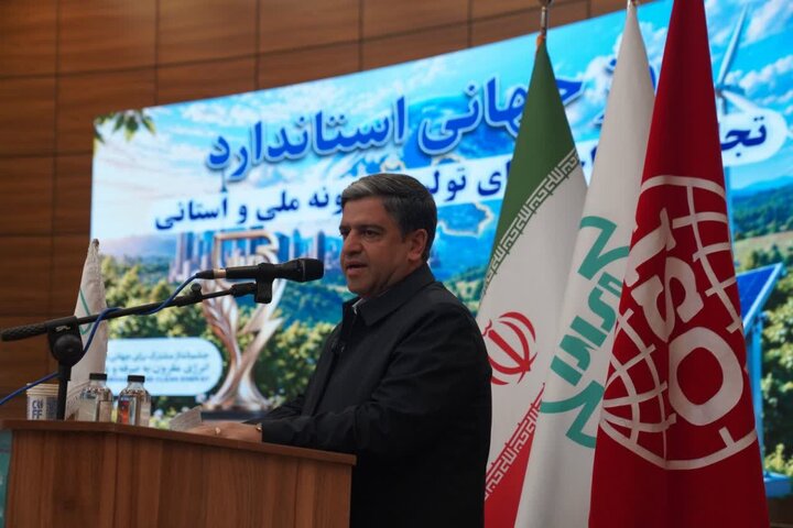 صنایع تبدیلی، راهکار افزایش ارزش افزوده محصولات کشاورزی است