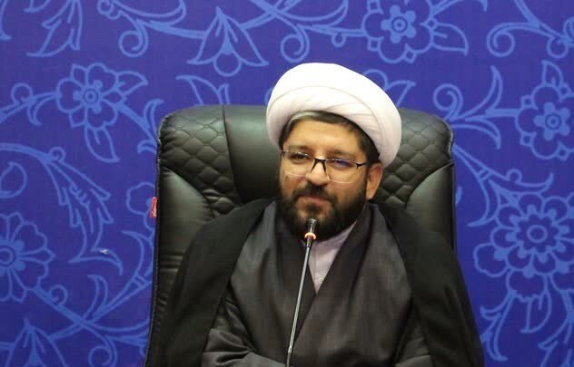 فارس آماده میزبانی از هجدهمین مسابقات قرآنی «مُدهامّتان»
