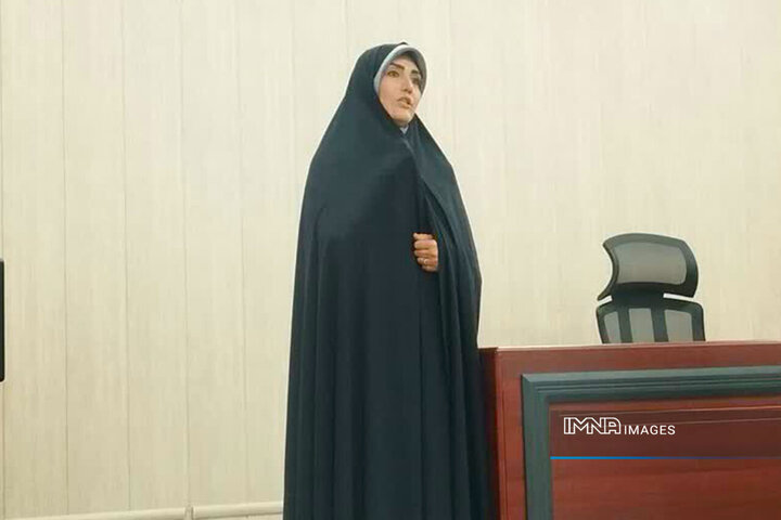 قزوین میزبان قهرمانانی می‌شود که توانایی‌شان را باید دید، نه محدودیت‌شان را