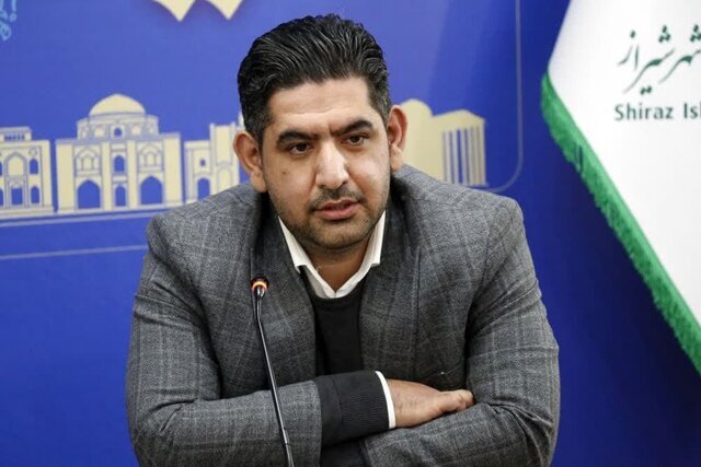 افزایش حجم قراردادهای سرمایه‌گذاری شیراز به ۹۱ همت/ ارزش روز پروژه‌ها از ۳۵۰ همت گذشت