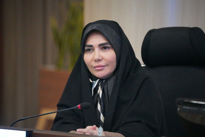مدل مدیریت سنتی شهرداری، امتیاز منفی برای کلان‌شهر است