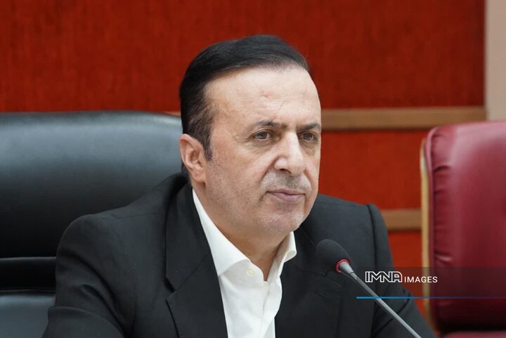 نظارت بازدارنده بر تخلفات رانندگی تشدید شود