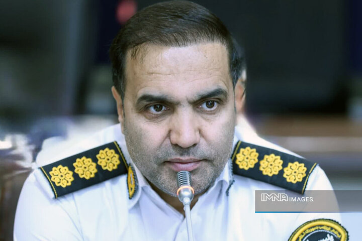 قزوین؛ رتبه دوم کشور در سرعت غیرمجاز