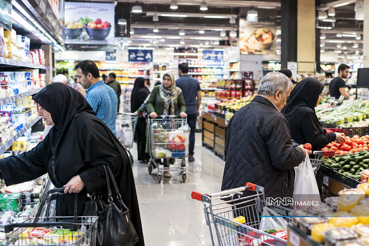 نسخه شهری برای کنترل گرانی؛ شهرداری‌ها کجای زنجیره تأمین ایستاده‌اند؟
