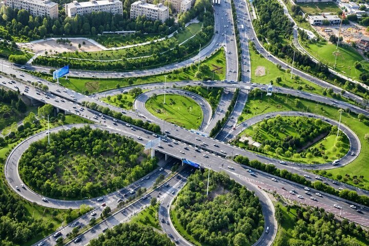 TOD؛ نسخه شهرهای ایران برای عبور از توسعه خودرومحور