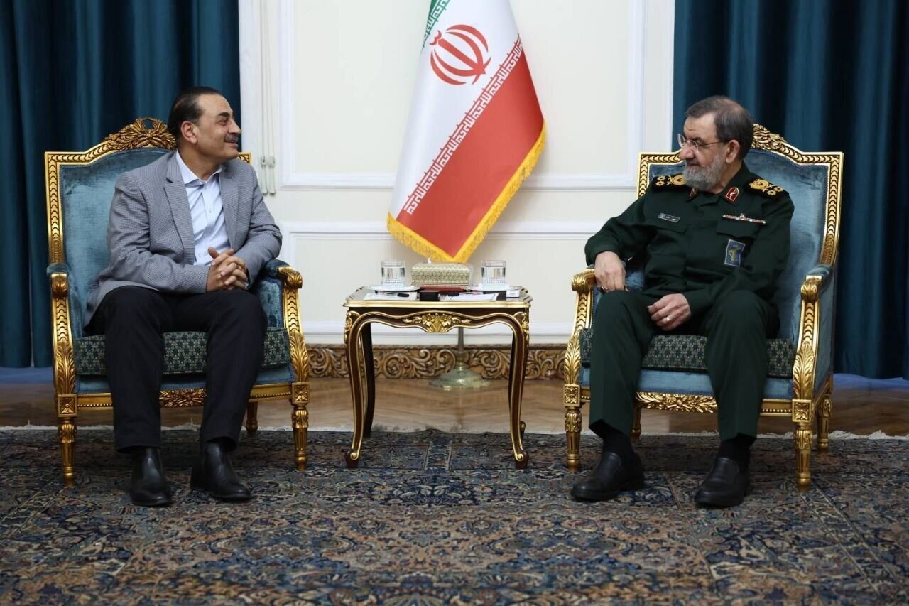 مذاکرات ایران و آمریکا با میانجیگریها به جایی میرسد؟