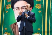 انسجام ملی و حضور مردم محاسبات آمریکا را با چالش روبه‌رو کرده است