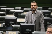 نماینده مجلس خواستار اصلاح سهمیه سوخت ماشین‌آلات کشاورزی خوزستان شد