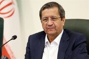 واگذاری دارایی‌های مازاد را تسریع کنید