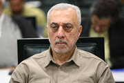 وزیر دفاع: ما روی اهدافمان با فناوری‌های جدید متمرکز هستیم