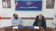 علمی‌سازی فعالیت‌های فرهنگی مساجد در دستور کار جهاددانشگاهی اردبیل