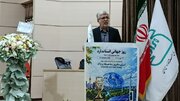 استاندارد کلید توسعه صادرات و افزایش اعتماد بازارهای بین‌المللی است