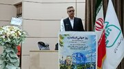 سازمان استاندارد، استقرار نظام مقررات فنی را دنبال می‌کند