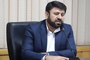 فارس دارای ۱۲۶ شهر و ۲۵۵۰ روستا و تیره عشایری واجد شرایط انتخابات است