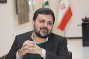 هنرمندان به میدان جریان‌سازی مقاومت آمدند