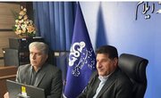 پیشگیری از قاچاق ماهانه حدود ۹ میلیون لیتر سوخت در ایلام