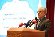 تربیت نیروی متخصص و اشتغال‌پذیر از اولویت‌های کشور است