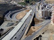 انسجام مدیریتی، پشتوانه اجرای طرح‌های عمرانی بروجرد است