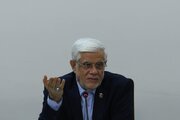 منابع حاصل از اصلاحات ساختار اقتصادی صرف معیشت مردم می‌شود