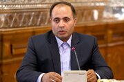 کشاورزی پیشران اقتصاد کلان کشور است/ در تولید گوشت سفید خودکفا شدیم