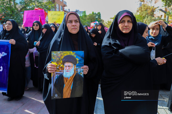 اجتماع بزرگ جانفدایان کردستانی در سنندج