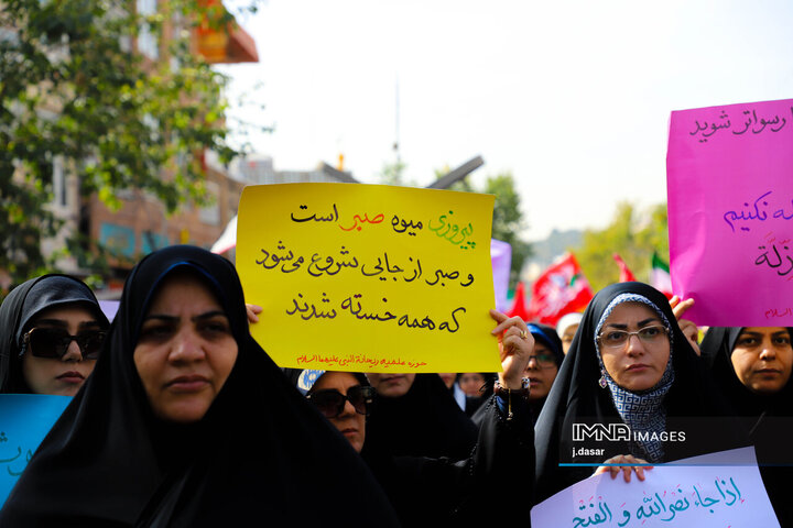 اجتماع بزرگ جانفدایان کردستانی در سنندج