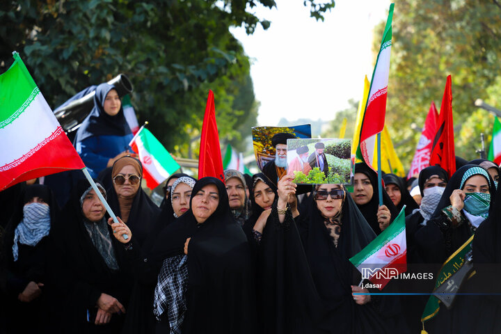 اجتماع بزرگ جانفدایان کردستانی در سنندج