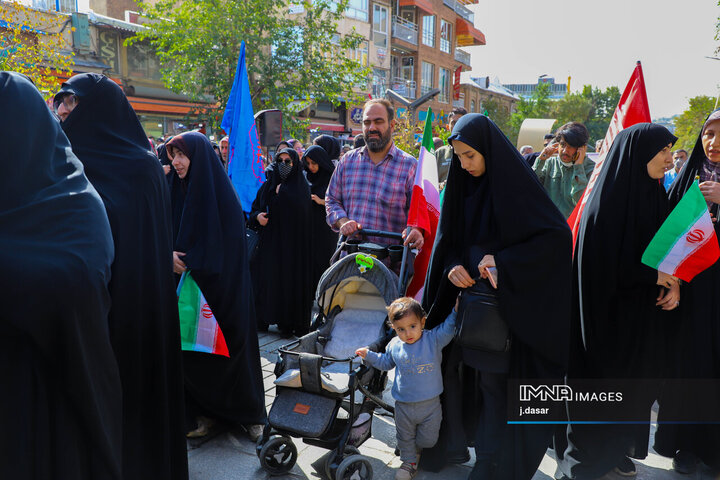 اجتماع بزرگ جانفدایان کردستانی در سنندج