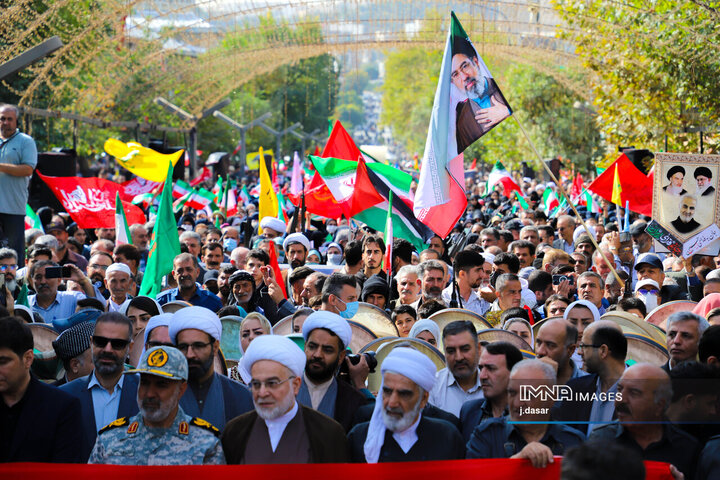 اجتماع بزرگ جانفدایان کردستانی در سنندج