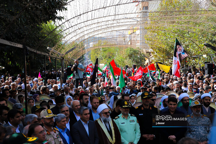 اجتماع بزرگ جانفدایان کردستانی در سنندج