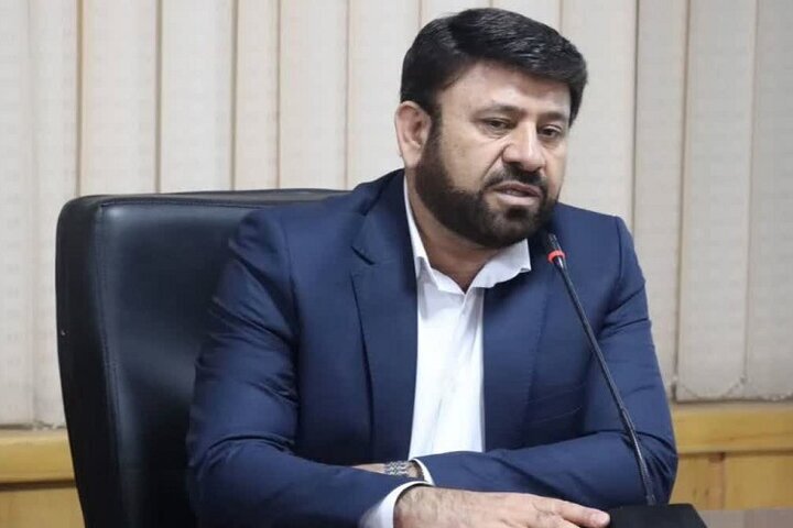 فارس دارای ۱۲۶ شهر و ۲۵۵۰ روستا و تیره عشایری واجد شرایط انتخابات است